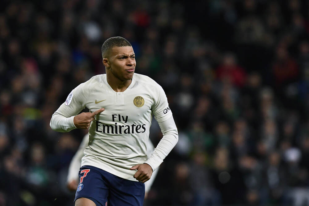 陈梦全运会备战单局111分，实力远超传统认知！